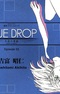 Blue Drop: Tenshi no Itazura
