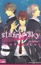 Starry☆Sky: In Spring - Comic Anthology