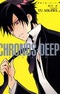 Chronos: Deep