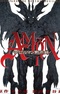Амон: Тёмная сторона Человека-дьявола