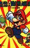 Super Mario Adventures: Mario no Daibouken