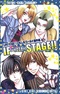 If Stage!!