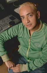 DJ Таро