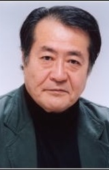 Бин Сасаки