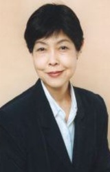 Тосико Комура