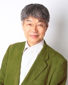 Такуро Китагава