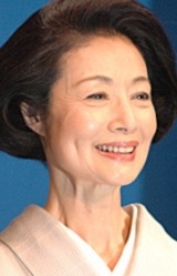 Сумико Фудзи