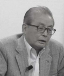 Акира Миядзаки