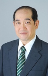 Кимиёси Кибэ