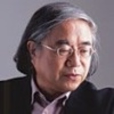 Акио Нисидзава