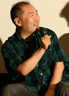 Юитиро Такэда