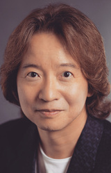 Акихико Мацумото