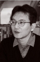 Aya Nishitani
