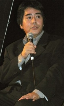 Ёсики Ямакава