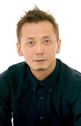 Такаси Ириэ