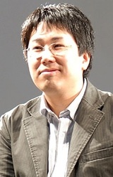 Фумитоси Оидзаки