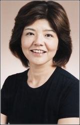 Сати Асакура