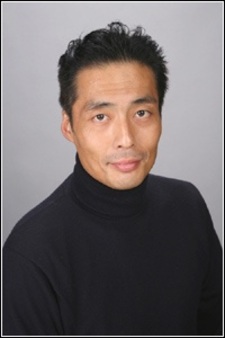 Хироси Такахаси