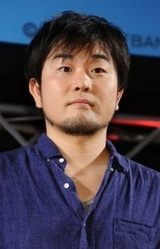Масаки Ватанабэ