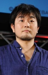 Масаки Ватанабэ
