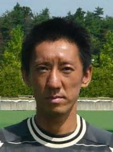 Акимаса Омори
