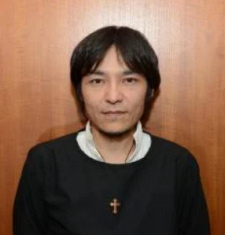 Масаки Хирамацу