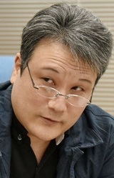 Томохиро Ёсида
