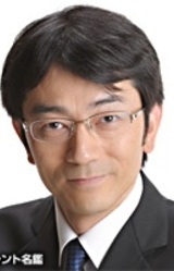 Тосихико Наканиси
