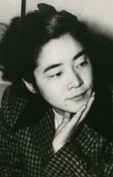 Матико Хасэгава