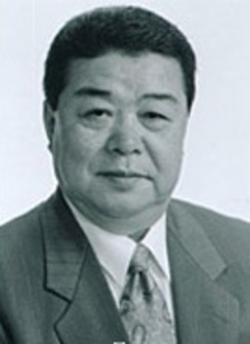 Сабуро Камэи