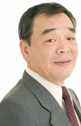 Кэйсукэ Ямасита