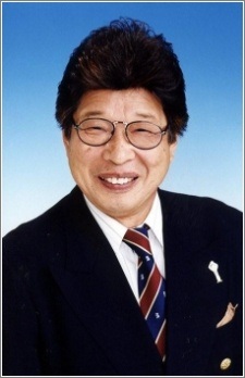 Хироси Масуока
