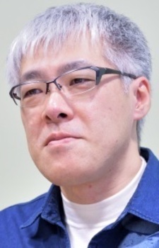Тосимаса Судзуки
