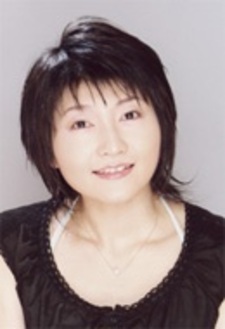 Маюко Омимура