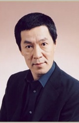Рюдзи Мидзуно