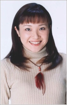 Наруми Хидака