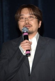 Кадзусигэ Нодзима