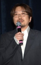Кадзусигэ Нодзима