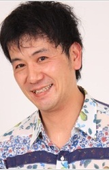 Кэндзи Накано
