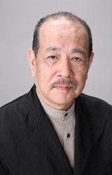 Тосихико Мики