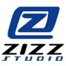ZIZZ Studio