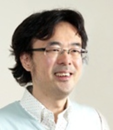 Такао Ёсиока
