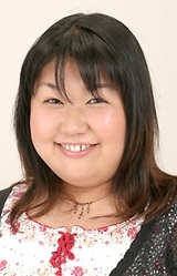 Марико Нагахама