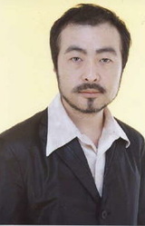 Мацуо Судзуки