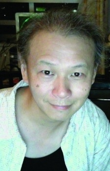Хироси Симидзу