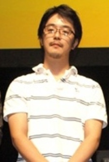 Такахиро Икэдзоэ