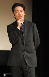 Юдзи Кумадзава