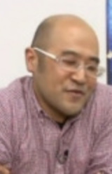 Хидэё Ямамото