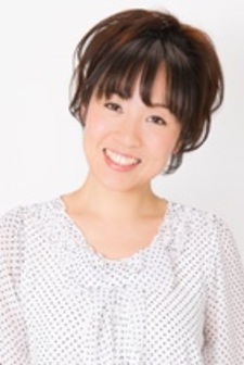 Тихиро Аикава