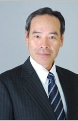 Мицуру Такакува